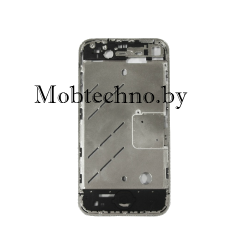 Apple iPhone 4 средняя часть (оригинал)