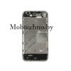 Apple iPhone 4 средняя часть (оригинал)