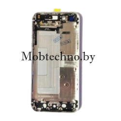 Apple iPhone 5 корпус в сборе (копия)