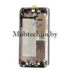 Apple iPhone 5 корпус в сборе (копия)