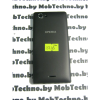 Sony Xperia J ST26 корпус в сборе оригинал