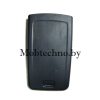 Nokia 1110 1112 крышка аккумуляторная оригинал (синий)
