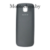 Nokia 113 крышка аккумуляторная оригинал (черный)