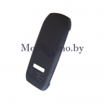 Nokia 1616 крышка аккумуляторная оригинал  (черный)