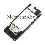 Nokia 5310 средняя часть корпуса оригинал
