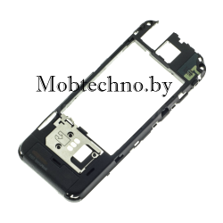 Nokia 5310 средняя часть корпуса оригинал