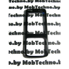 Nokia N73 передняя панель оригинал (черный)