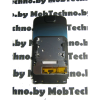 Sony Ericsson F305 внутренняя панель верхнего слайдера (оригинал)