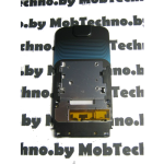 Sony Ericsson F305 внутренняя панель верхнего слайдера (оригинал)