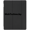 Чехол для планшета Prestigio 8" PTC7280 черный