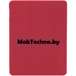 Чехол для планшета Prestigio 8" PTC7280 красный