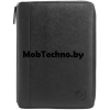 Чехол для планшета универсальный 9.7-10 Prestigio PTCL0110BK
