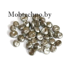 Сплав Розе 50гр