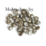 Сплав Розе 50 гр Rexant 09-3490