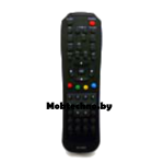 Пульт Horizont RC 6500m