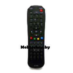 Пульт Horizont RC 6500