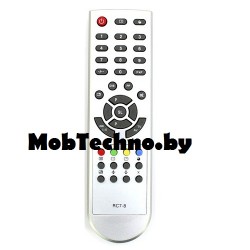 Пульт Horizont RC 7-8