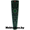 Пульт BBK RC-026-01R