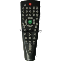 Пульт BBK RC138