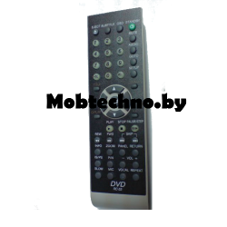 Пульт BBK RC-53