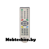Пульт LG 6710V00090A