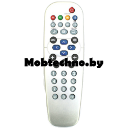 Пульт Philips RC 19335019
