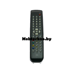 Пульт Horizont RC 6-5