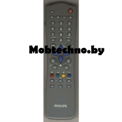 Пульт Philips RC 2543-01