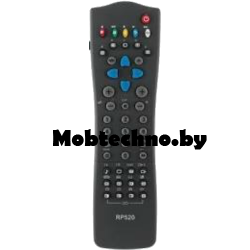 Пульт Philips RP 520