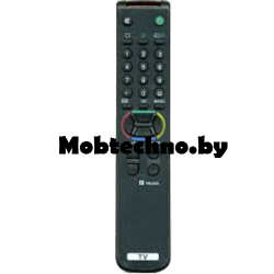 Пульт Sony RM-839