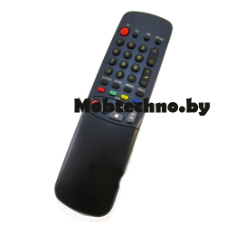 Пульт Panasonic EUR 51971