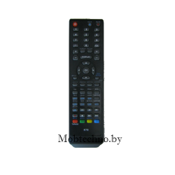 Пульт Horizont (Горизонт) K78