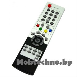 Пульт Horizont RC L06