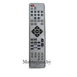 Пульт LG 6710CDAG04A
