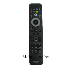 Пульт Philips RC242254902314