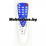 Пульт Vityaz RC-10