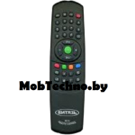 Пульт Vityaz RC-5