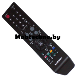 Пульт Samsung BN59-0507A  в оригинальном корпусе