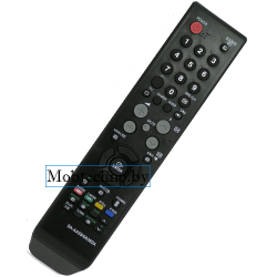 Пульт Samsung AA59-00382A в оригинальном корпусе