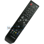 Пульт Samsung AA59-00382A в оригинальном корпусе