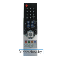 Пульт Samsung AA59-00370A  в оригинальном корпусе