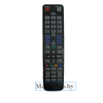 Пульт Samsung AA59-00508A  в оригинальном корпусе