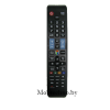 Пульт Samsung AA59-00581A  в оригинальном корпусе