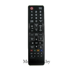 Пульт Samsung AA59-00602A  в оригинальном корпусе