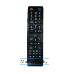 Пульт Samsung AA59-00603A  в оригинальном корпусе