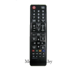 Пульт Samsung AA59-00741A  в оригинальном корпусе