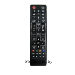 Пульт Samsung AA59-00741A  в оригинальном корпусе