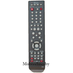 Пульт Samsung AK59-00062B в оригинальном корпусе