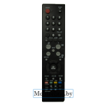 Пульт Samsung BN59-00609A в оригинальном корпусе