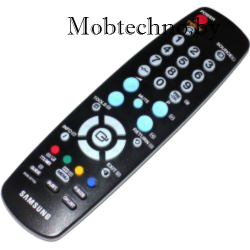 Пульт Samsung BN59-00705A  в оригинальном корпусе